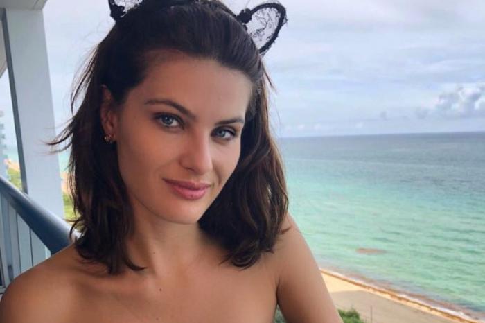 isabeli-fontana