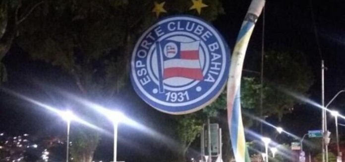 Foto : Reprodução / Twitter