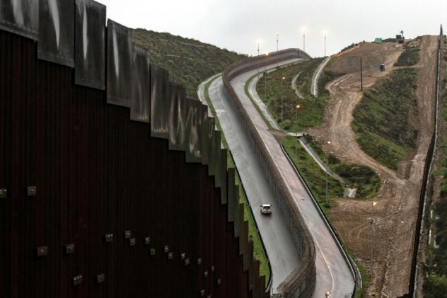 Foto: AFP/Arquivos