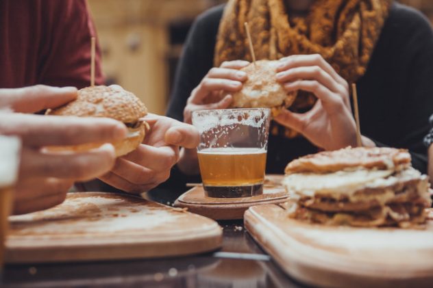 Foto: vadimguzhva/Thinkstock/Getty Images