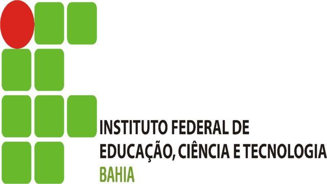 IFBA tem processos seletivos abertos para professor substituto em cinco  cidades