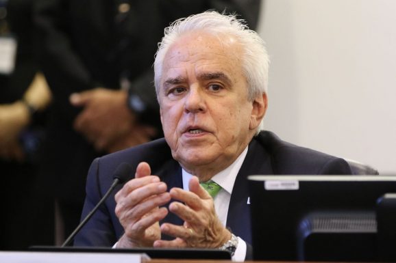 Foto: Fabio Rodrigues Pozzebom/Agência Brasil