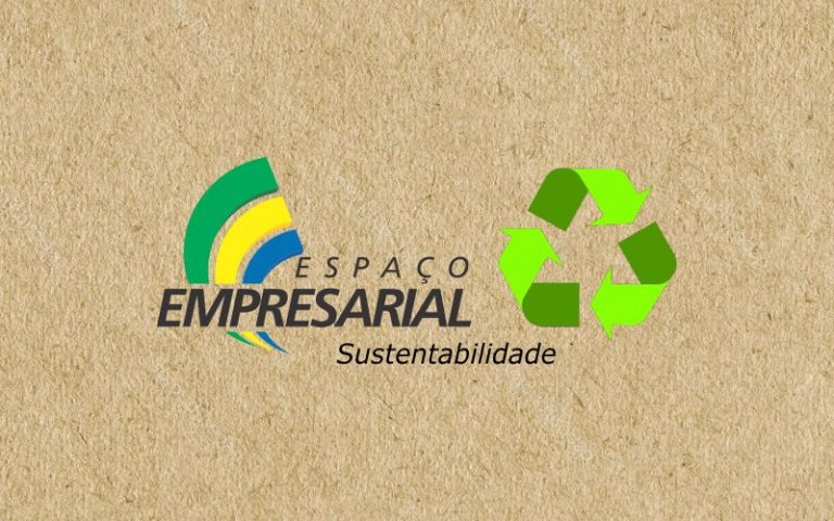 Foto: ASCOM - Espaço Empresarial