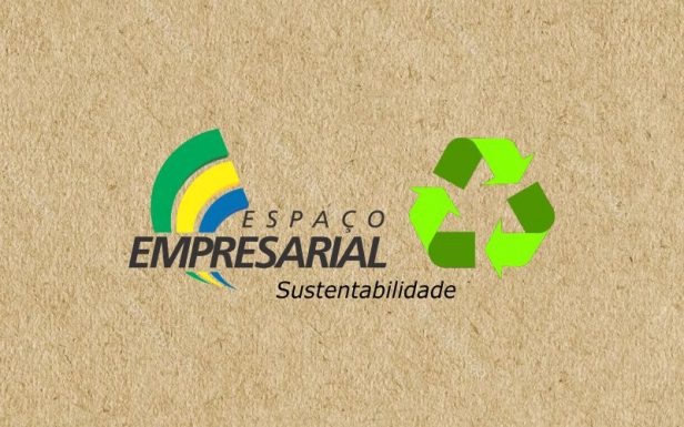 Foto: ASCOM - Espaço Empresarial