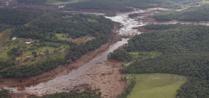 Foto : Isac Nóbrega/PR