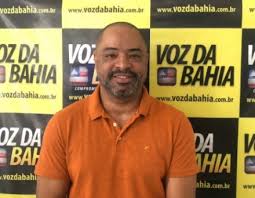 Foto: Voz da Bahia