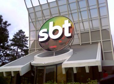 Foto: Reprodução / Pleno News