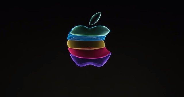 Apple é acusada de pirataria por fechar acordos com empresas que não são detentoras de direitos autorais de artistas — Foto: Reprodução/TechTudo