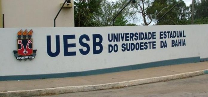 Foto : Uesb/Divulgação