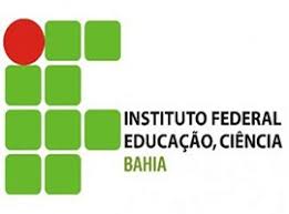 IFBA anuncia vagas para cursos técnicos em várias cidades da Bahia