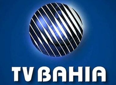 Foto: Reprodução / TV Bahia