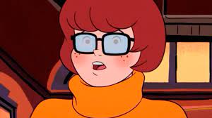 Velma polemiza como homossexual em Scooby-Doo