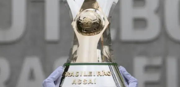 CBF detalha tabela da Copa do Brasil e primeiras rodadas da Série A; veja jogos  do Bahia - Bahia Notícias
