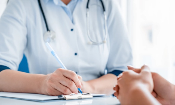 Excesso de atestado médico pode causar demissão por justa causa? Entenda