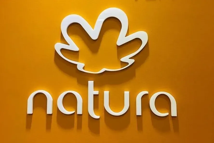 Natura anuncia demissão de 1,1 mil funcionários da Avon International em plano de reestruturação