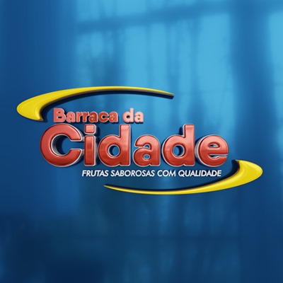 carraca da cidade