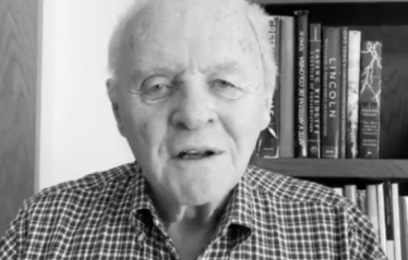 Em nova entrevista, o ator britânico