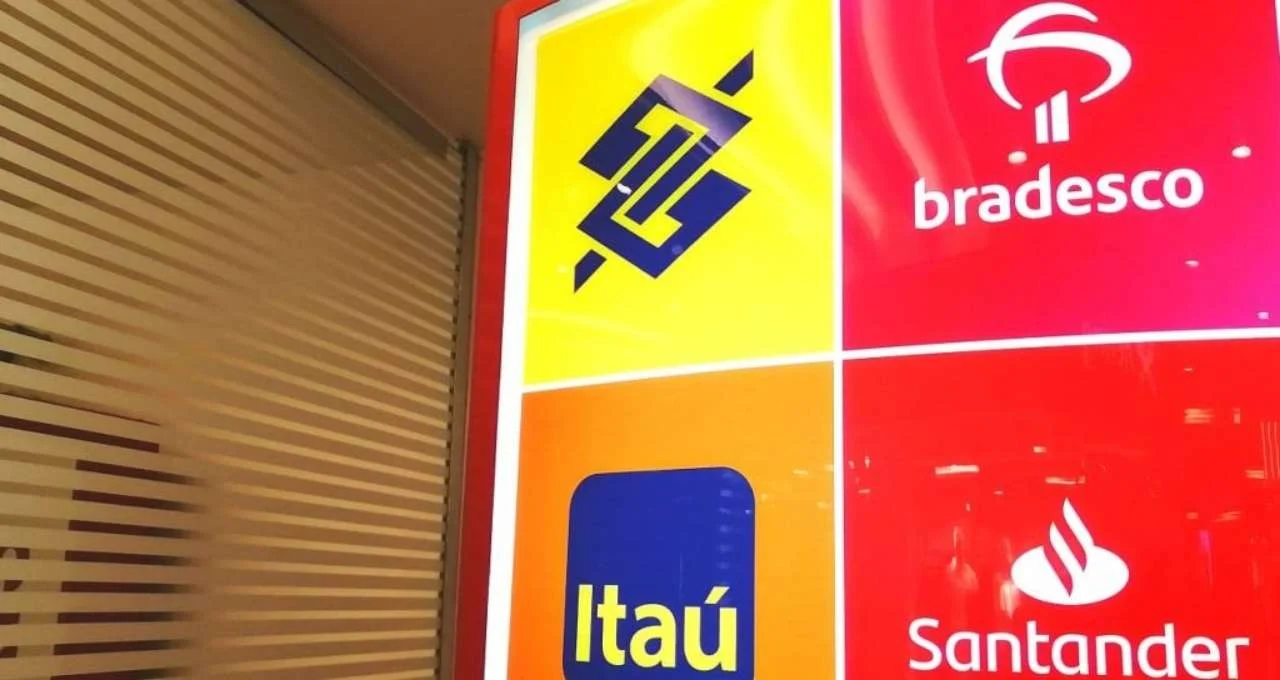 Bancos fecham na Sexta-feira Santa; veja o que funciona durante o feriado